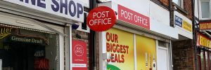 Fujitsu finally thrown out of Post Office in £500m Horizon replacement deals