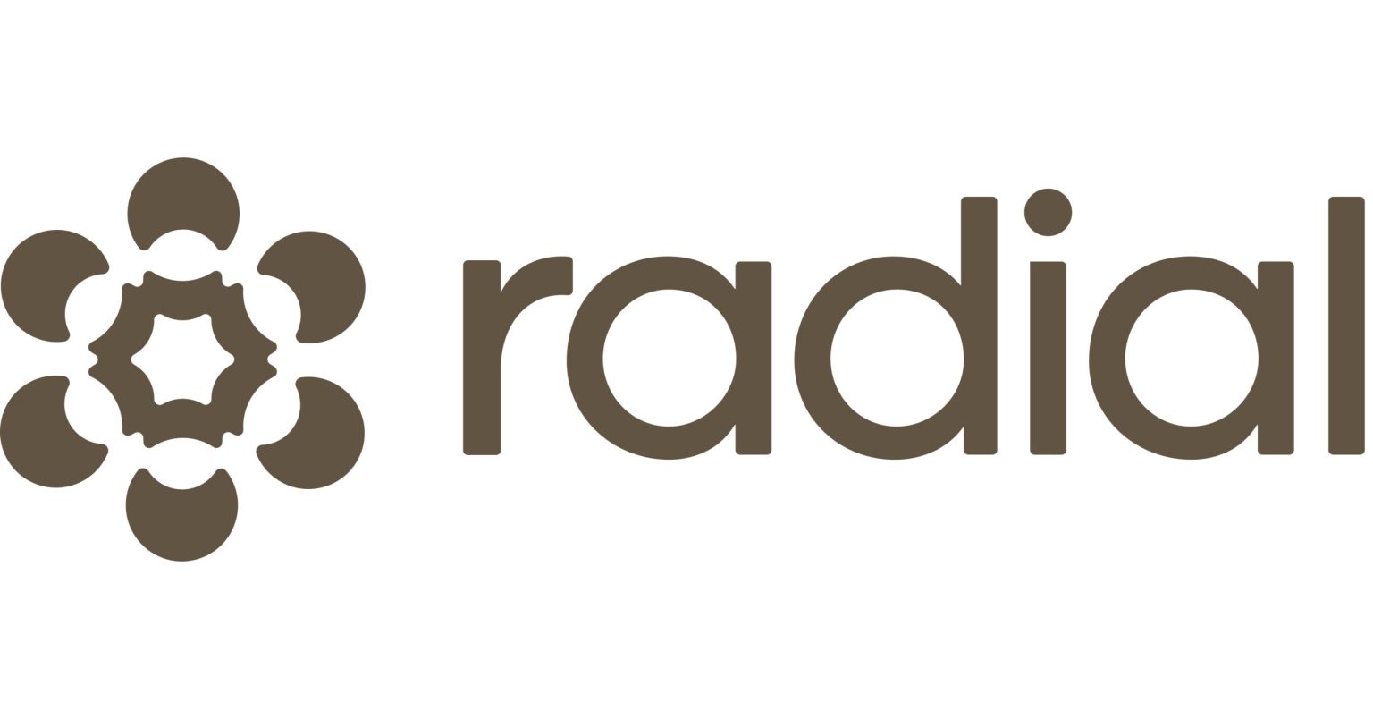Radial Celebrates Blue Cross Blue Shield of South Carolina’s Decision to Cover TMS for OCD and Accelerated TMS for Depression