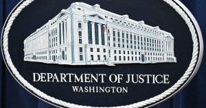 Trump administration onboards 82 new immigration judges in bid to speed up deportation cases
