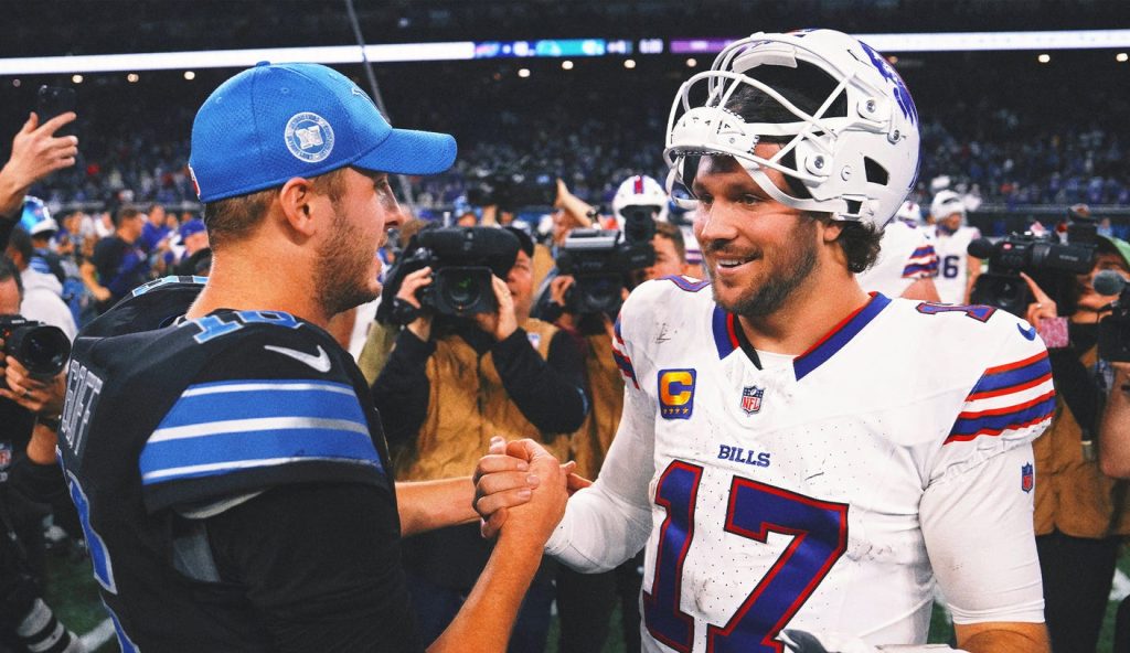 2026 NFL Schedule Release: Which Games Have Been Announced?