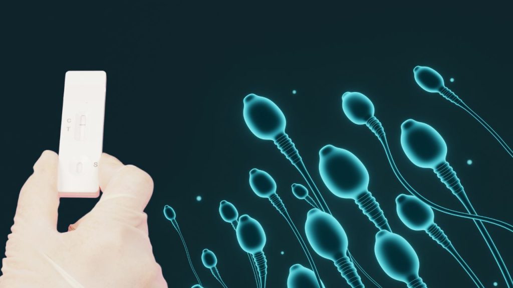 Fast, Private & Accurate Screening