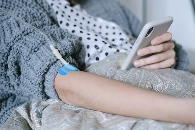A Complete Guide to Mesothelioma: Causes, Symptoms, Treatment