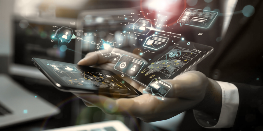 State of the Platform Economy 2026