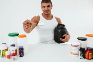 The 8 Best Online Stores for Endurance Sports Supplements