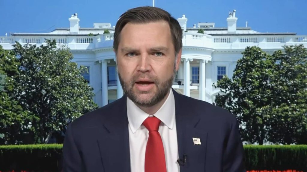 Lots of Iran deal details to figure out, U.S. has the ‘cards’