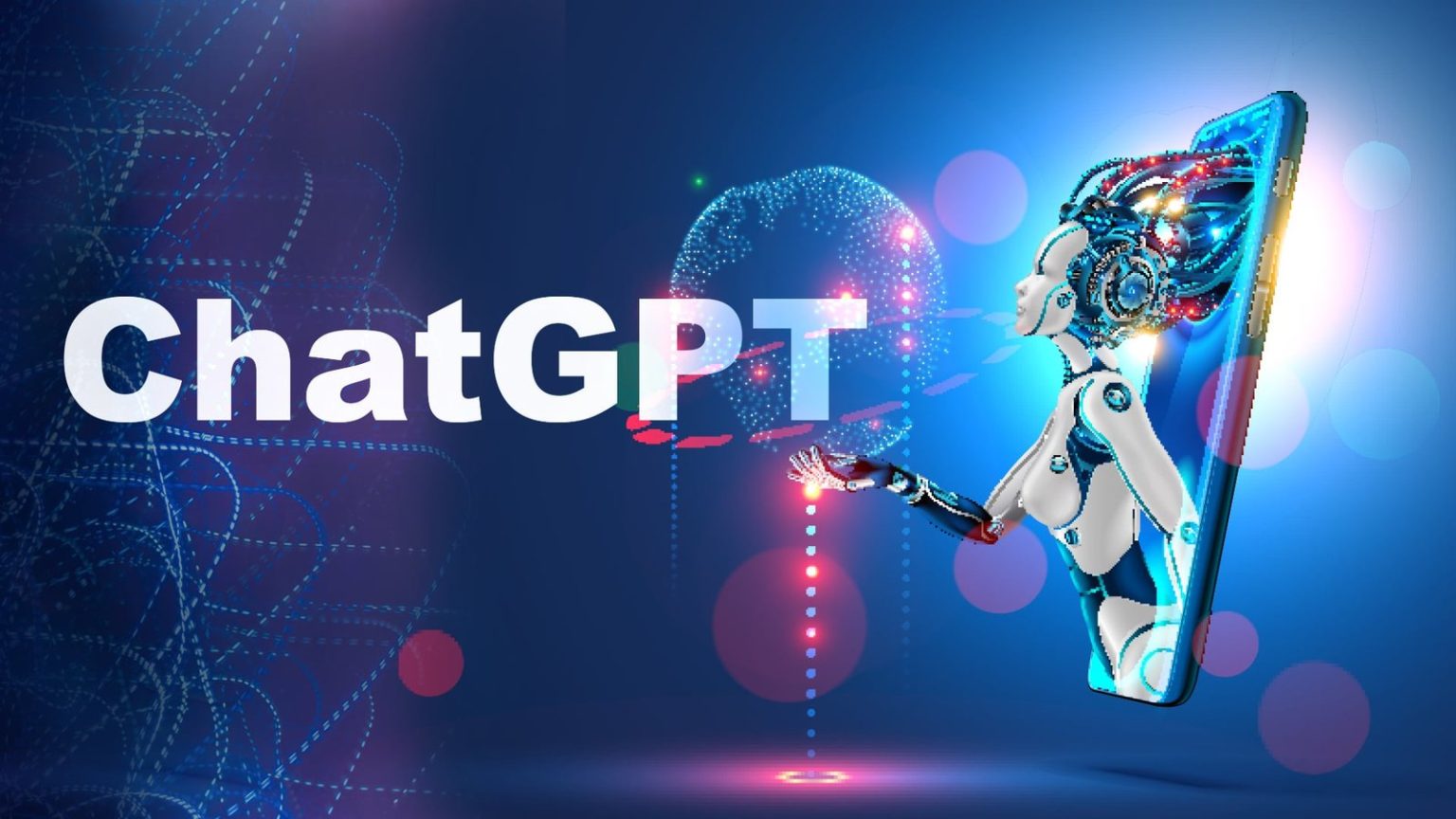 ChatGPT Introduces Lockdown Mode to Everyone, Preventing Prompt Injection Attacks – Research Snipers
