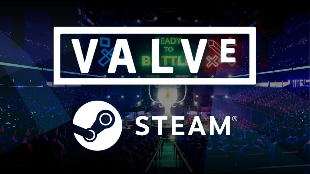 Valve stops selling physical Steam cards because of scammers – Research Snipers