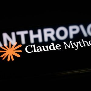Anthropic suspends top AI models after U.S. export control order
