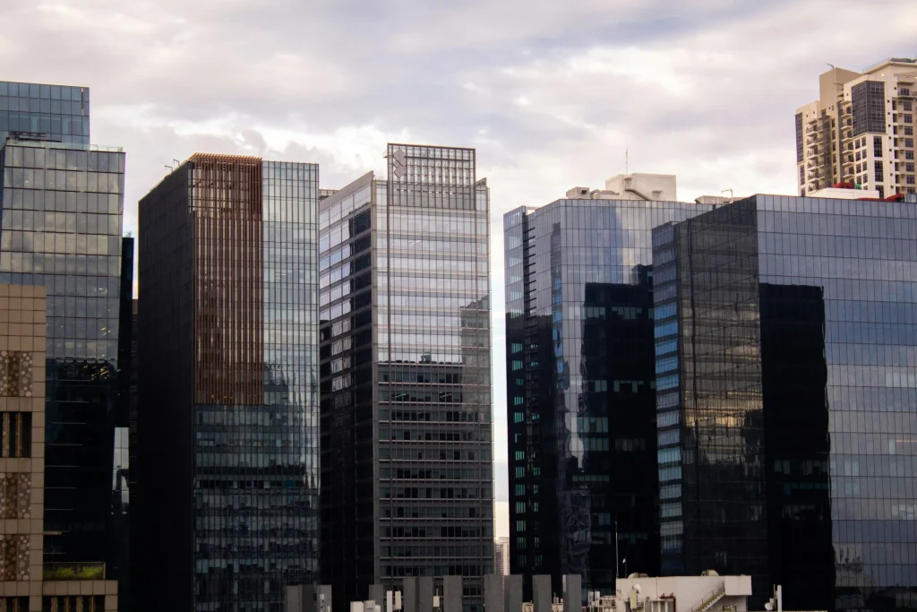 The Philippines’ FDI decline threatens manufacturing boom