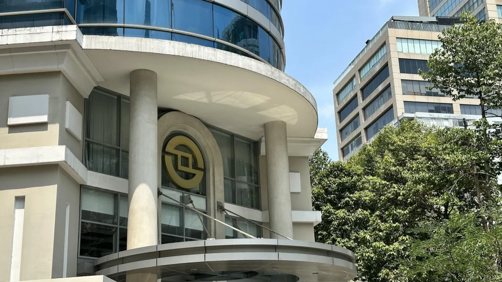 Vietnam’s stock market liquidity dries up after VN-Index’s record run in May