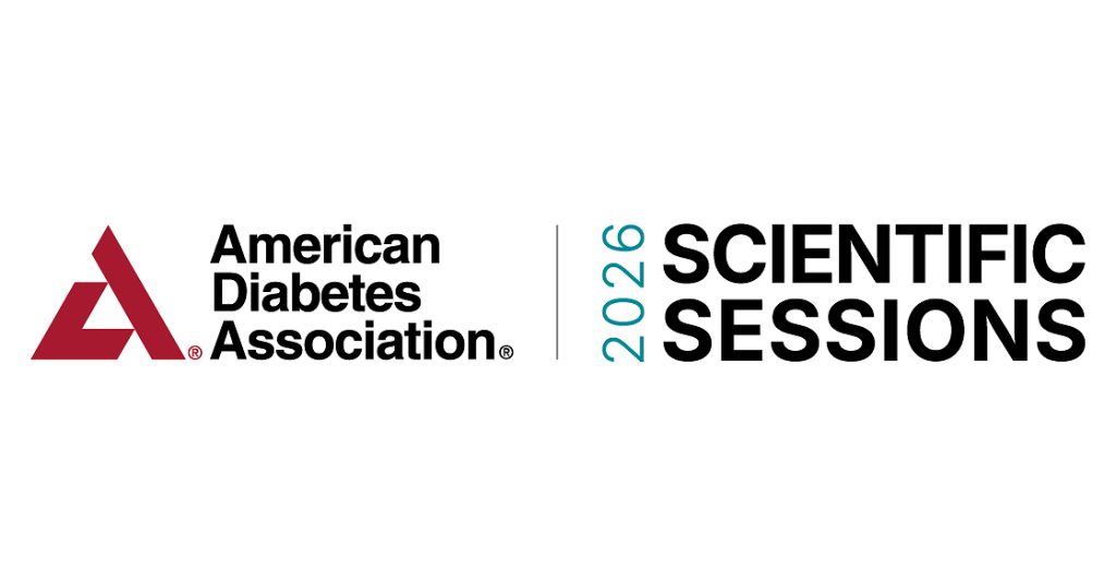 Once-Weekly Drug Demonstrates Promising Dual Benefits in Obesity and Metabolic Health