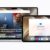 Apple is giving parental controls a massive overhaul and upgrade