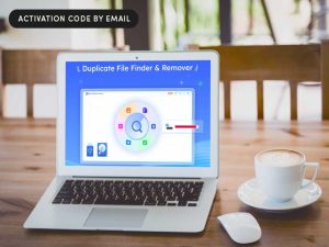Get one-click cleanup for the duplicate files secretly slowing your PC down — now $19.99 for life
