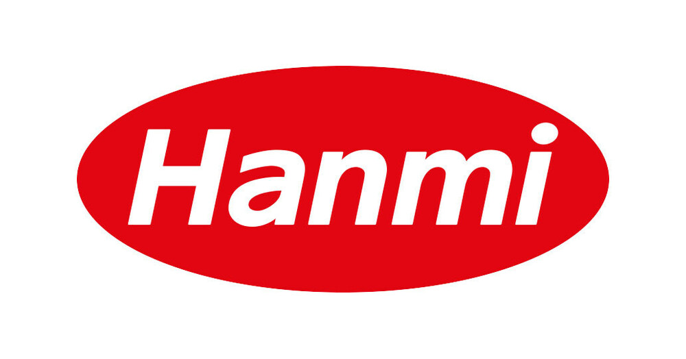 Hanmi Signs Licensing Deal with Lilly for sonefpeglutide (LAPSGLP-2 analog)