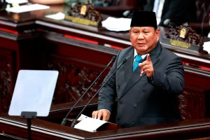 Indonesian business groups call for clarity about new commodity export rules