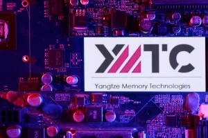Big questions loom as China’s memory chipmakers prepare blockbuster IPOs