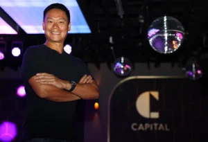 Zouk expands into Mice and concerts with S$6 million revamp