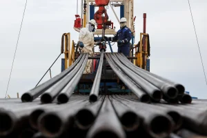 Oil falls under US$80 as US-Iran deal set to add supply