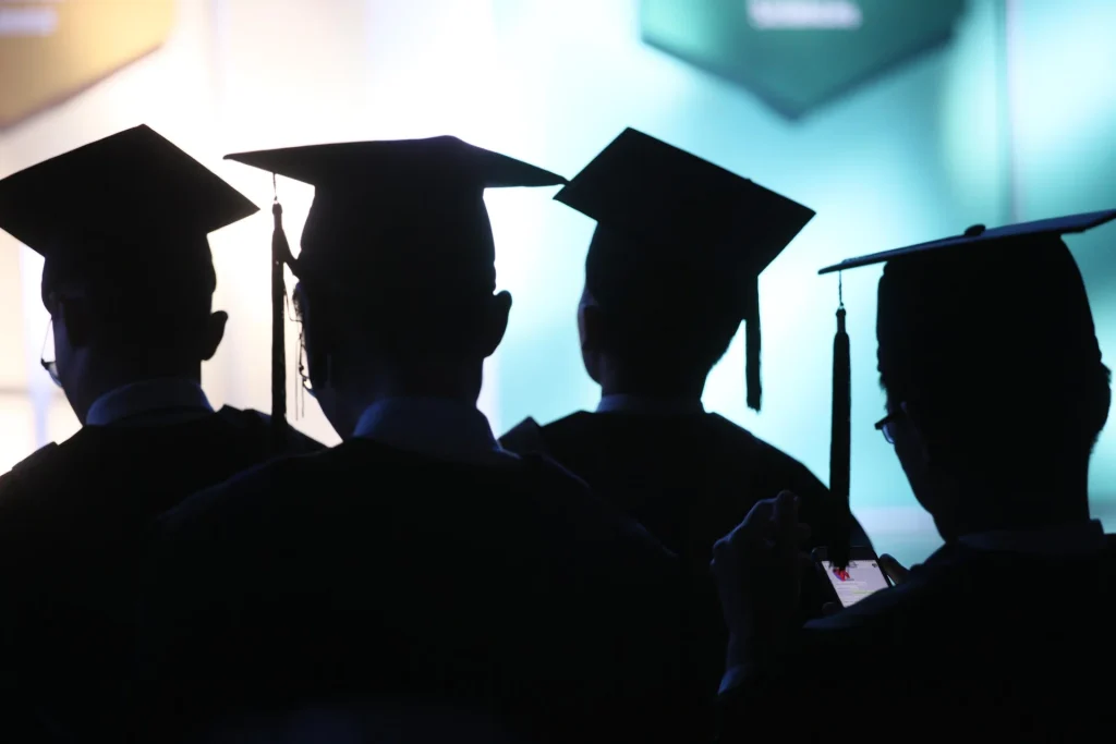 Seeking a job in finance? Internships are crucial for fresh grads, say observers