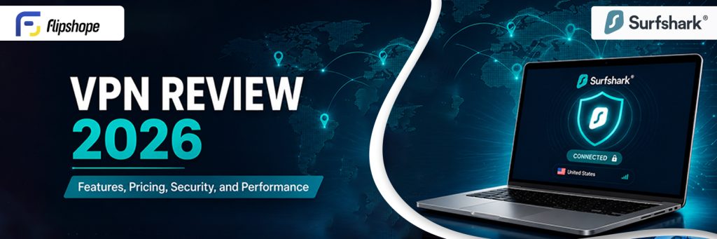 Features, Pricing & Is It Worth It?