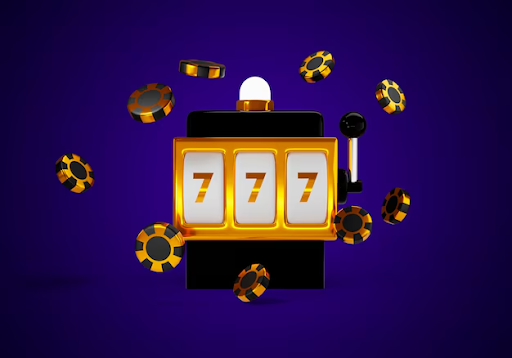 Understanding the Benefits of Slot Winner APK – Latest Technology News – Gaming & PC Tech Magazine