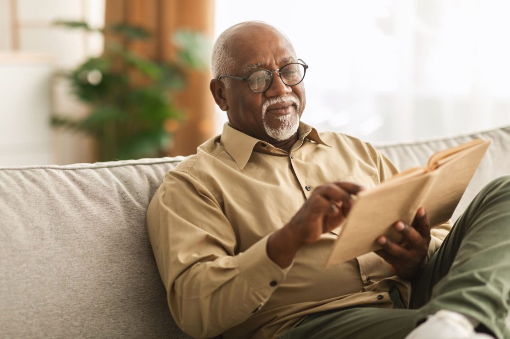 5 Ways to Protect Your Memory from Dementia