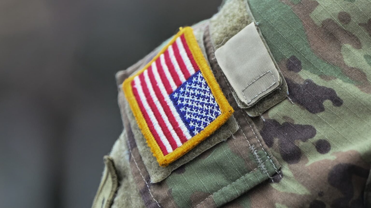 Two U.S. service members killed, one missing; Iran calls off interim peace deal