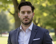 Top Estate Planning Attorney Benjamin A. Goldburd Discusses Probate Mistakes Executors Can Avoid – New York, NY
