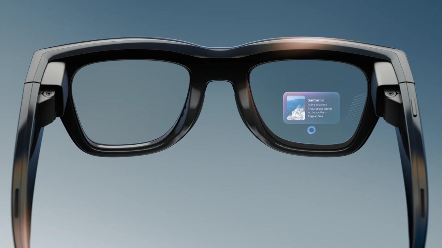 6 Features That Make AI Glasses One of 2026’s Most Practical Wearables – Research Snipers
