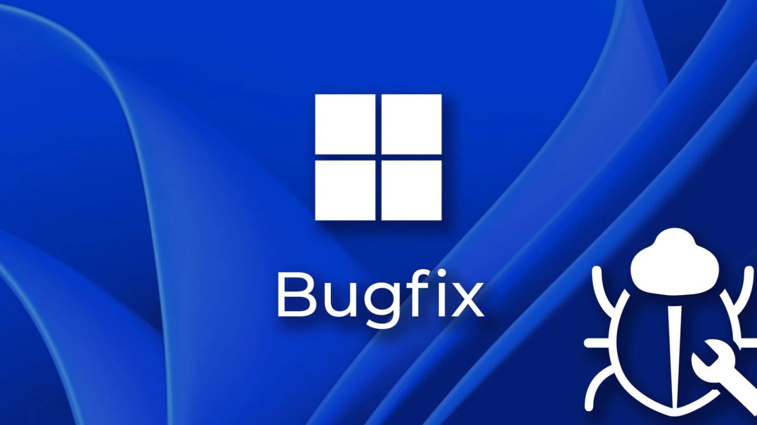 Bug fix shrinks some 500 GB system files to just a few MB – Research Snipers