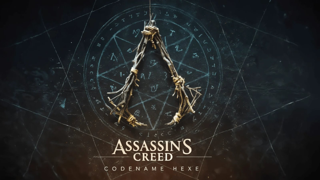 New leak reveals information about gameplay, price and much more. – Research Snipers