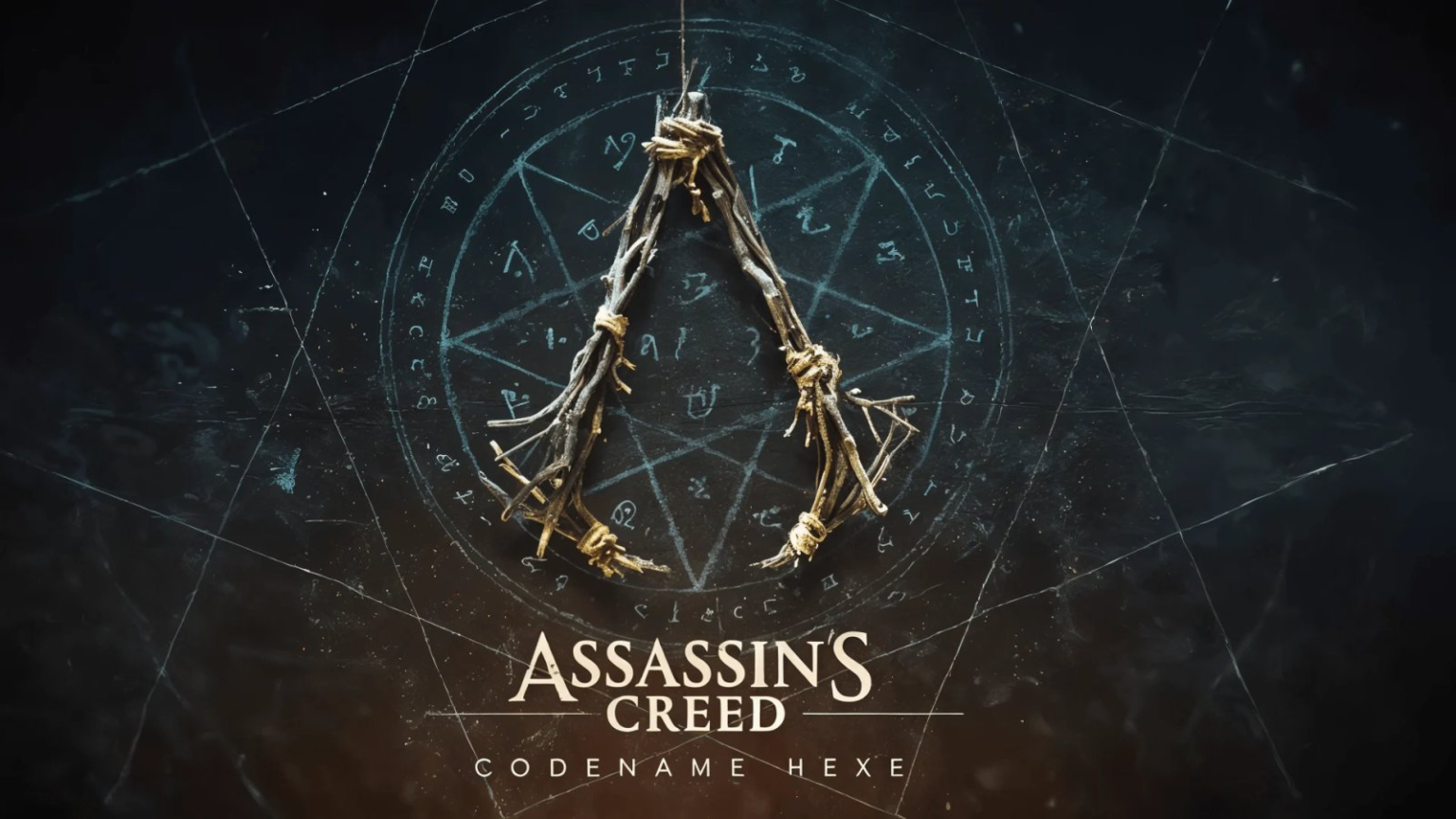 New leak reveals information about gameplay, price and much more. – Research Snipers