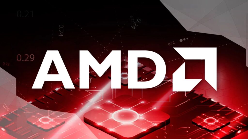 Linux kernel update leads to performance decline on AMD GPUs – Research Snipers