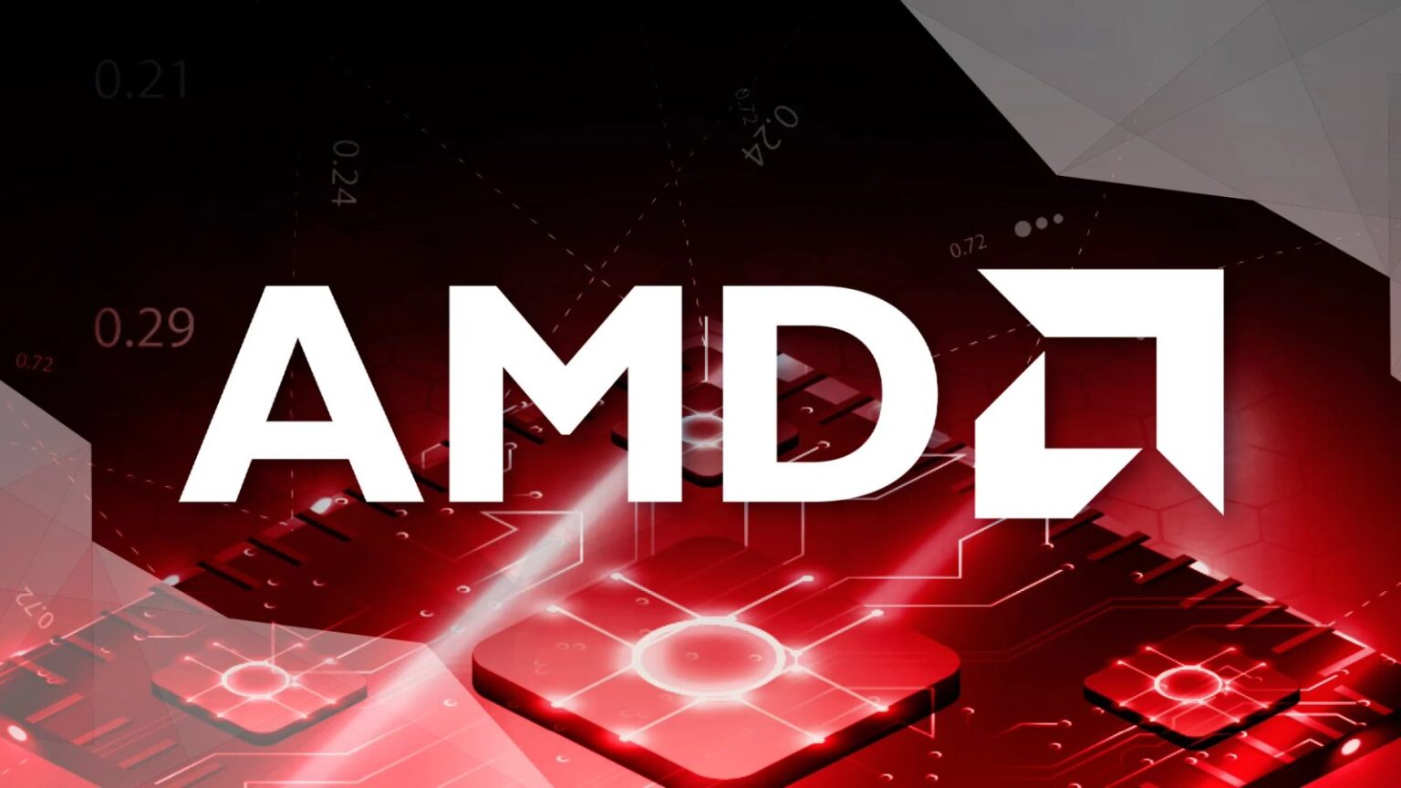 Linux kernel update leads to performance decline on AMD GPUs – Research Snipers