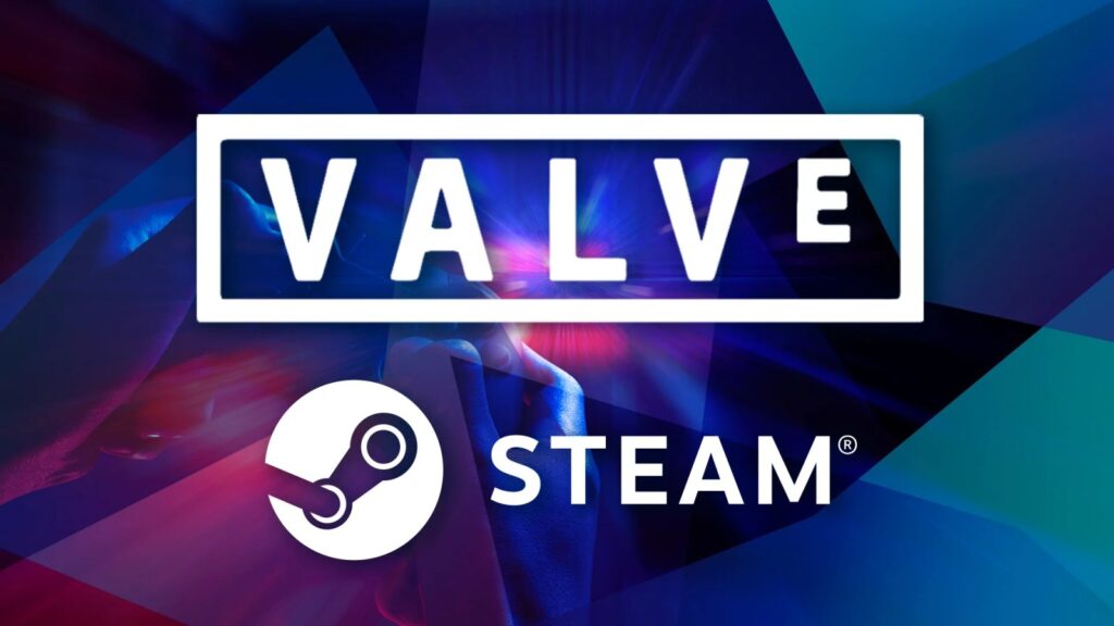 Valve reveals dates for all discount promotions until July 2027 – Research Snipers