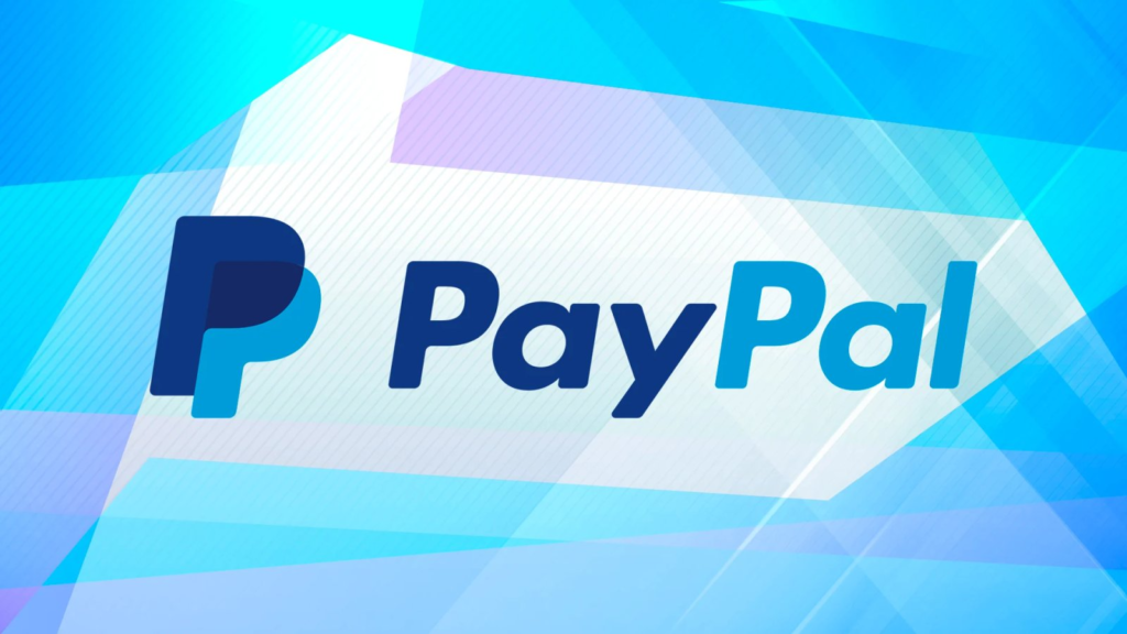 PayPal Gets $53 Billion Takeover Offer from Stripe – Research Snipers