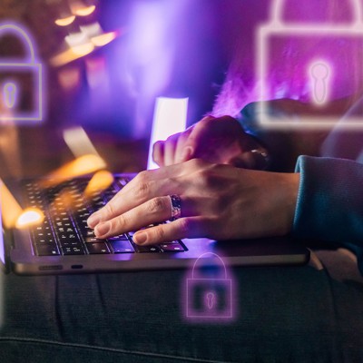 Moving beyond checklists to living digital identity risk management
