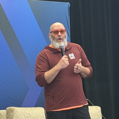 After Hugging Face breach, FedRAMP chief tells slow-to-patch vendors to stay out of government