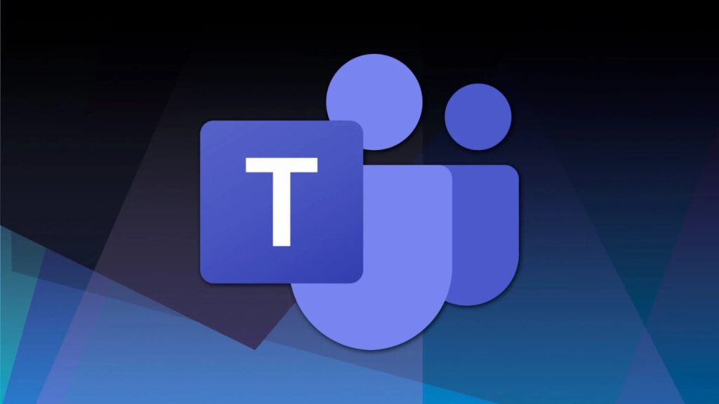 Microsoft Teams is experiencing outages worldwide – Research Snipers