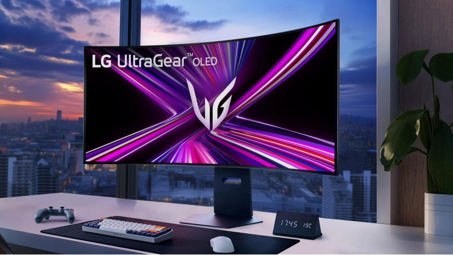 LG monitors install bloatware – Research Snipers