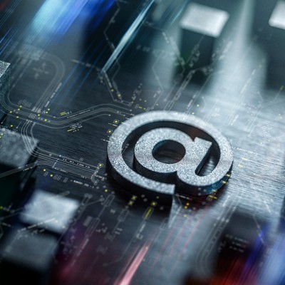 Russian hackers can steal government emails without victims clicking a link, cyber agencies warn
