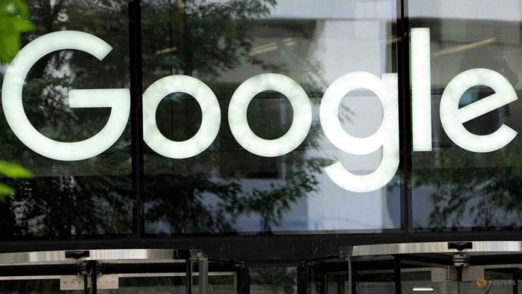 Analysis:AI investment boom puts Big Tech’s free cash flow under pressure