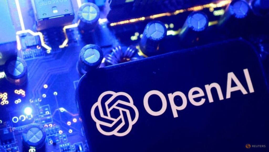 Chinese AI’s role in stopping rogue OpenAI agent shows cost of US guardrails