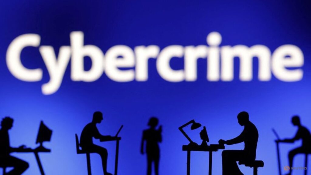 US announces visa restriction policy for people complicit in cybercrime