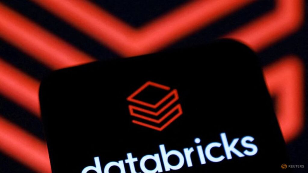 Databricks expands Microsoft Azure partnership, to use more custom chips