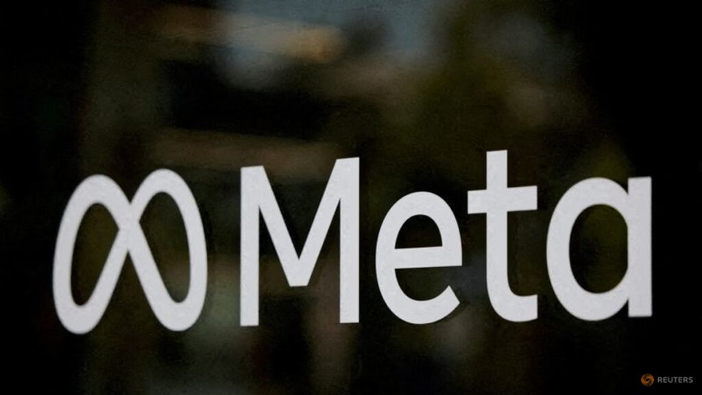 Meta launches new app ‘Seller’ to provide sales tools for merchants
