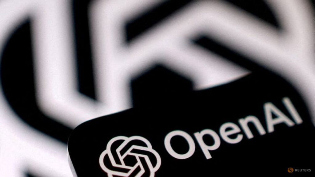 Indian court says OpenAI did not violate news agency ANI’s copyright