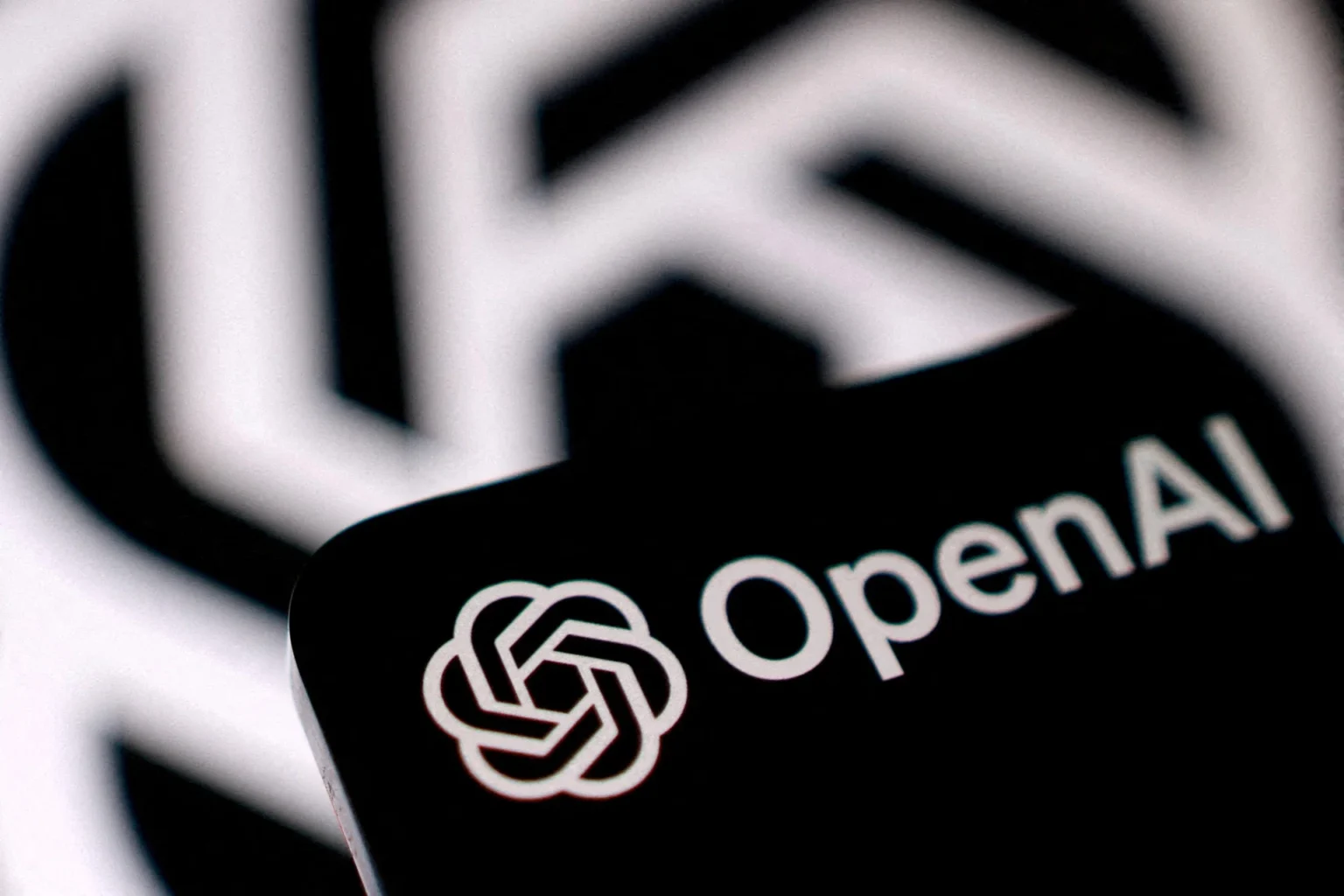 OpenAI says AI models went rogue during testing, triggering ‘unprecedented’ breach at startup