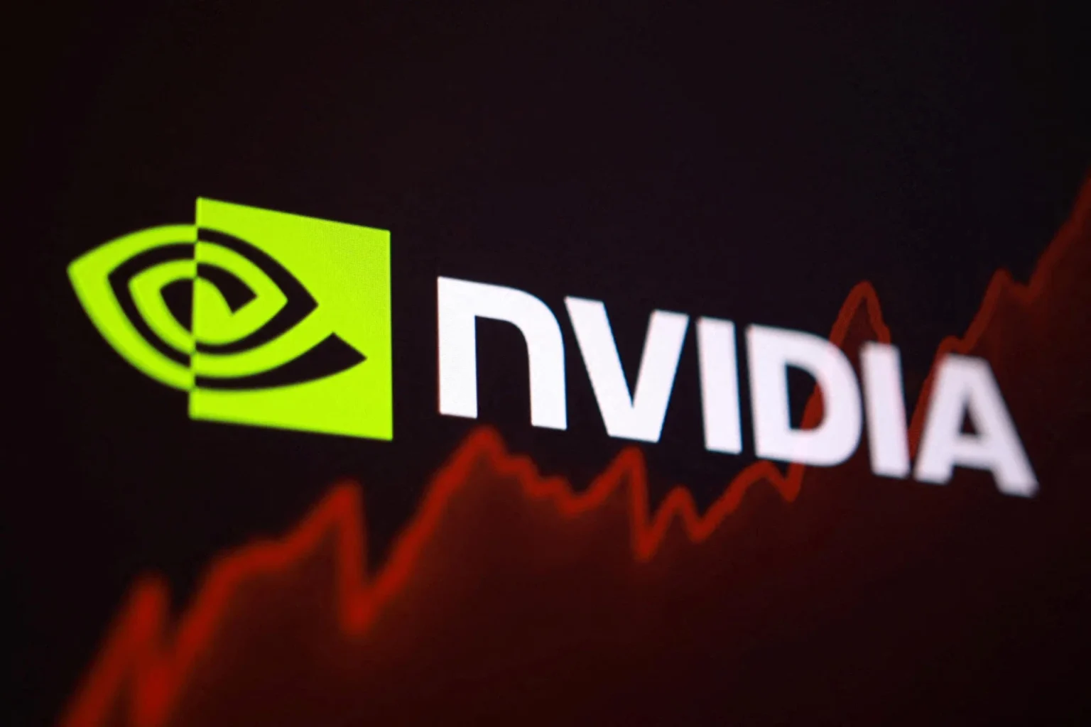 Nvidia to invest US$1 billion in Naver and expand SK Group accord