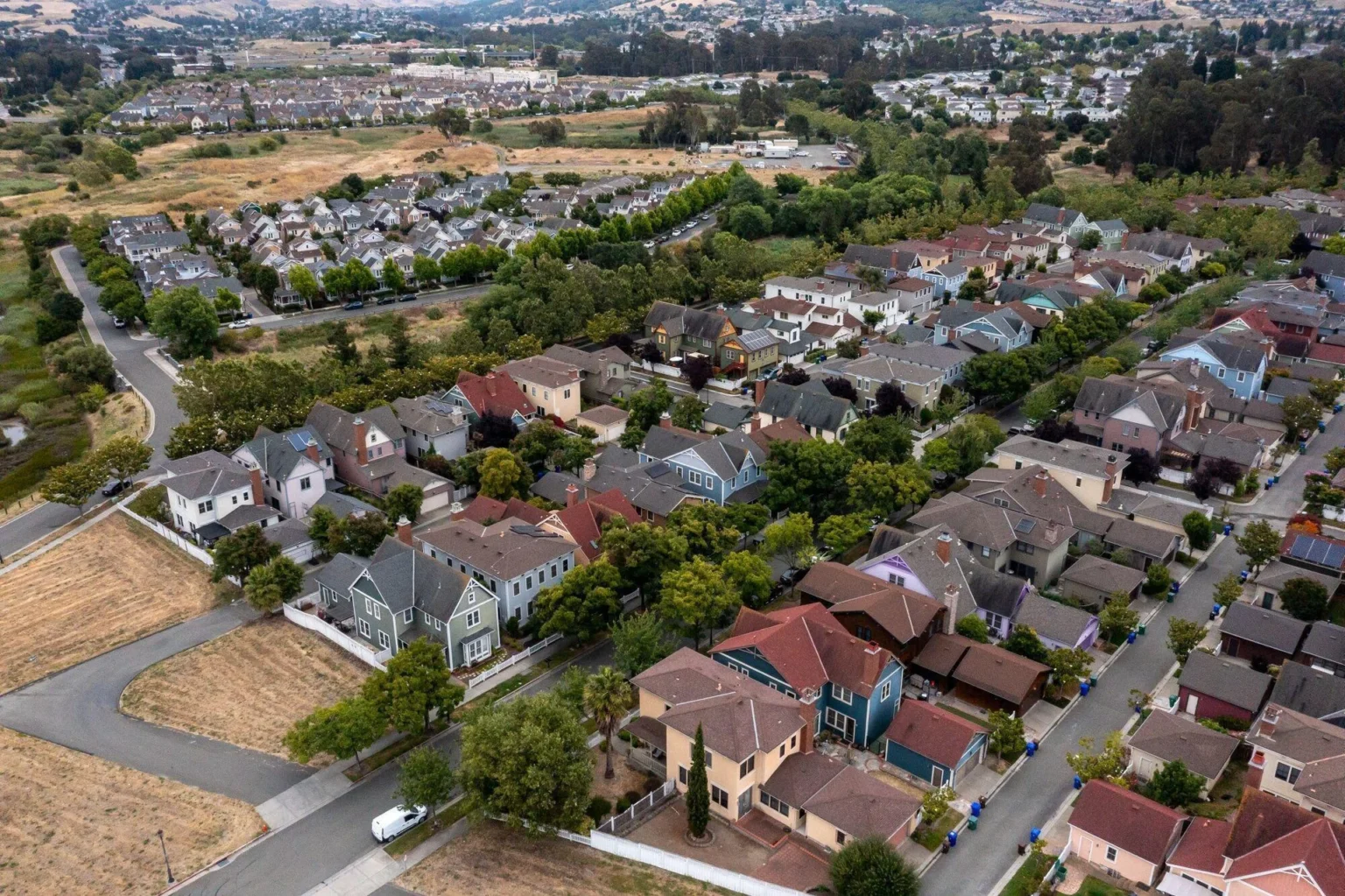 US mortgage rates rise, extending gains for third straight week